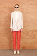 Jacket02