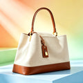 BAG-169-Self selected product bag