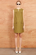 Dress05