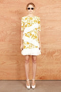 Dress06