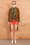 Jacket01