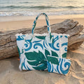 BAG-179-Self selected product bag
