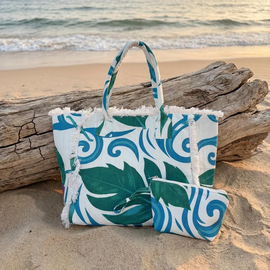 BAG-179-Self selected product bag