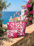 BAG-159-Self selected product bag