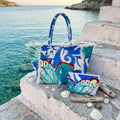 BAG-189-Self selected product bag