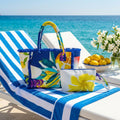 BAG-199-Self selected product bag