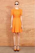 Dress08