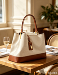 BAG-139-Self selected product bag