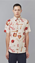Mens Top02