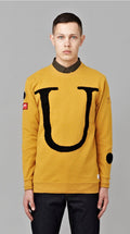 Mens Top07