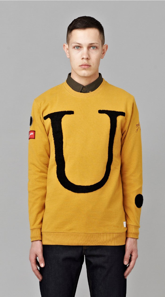 Mens Top07