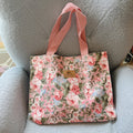 BAG-149-Self selected product bag